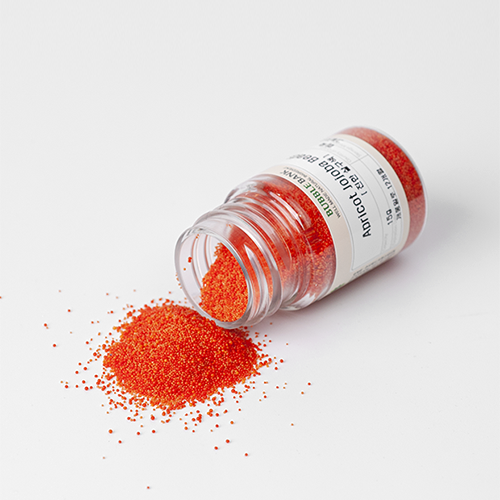 Jojoba Beads 荷荷巴珠