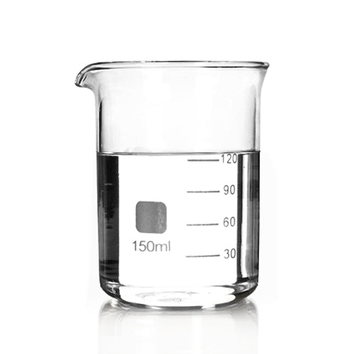 Apple Wash 蘋果氨基酸起泡劑