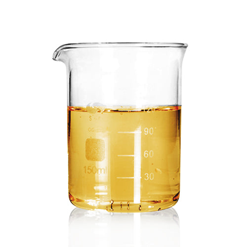 AHA Extracrt 化妝級AHA果酸原液