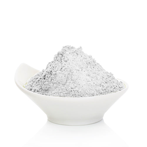 BeauPlexTM VH 化妝品級