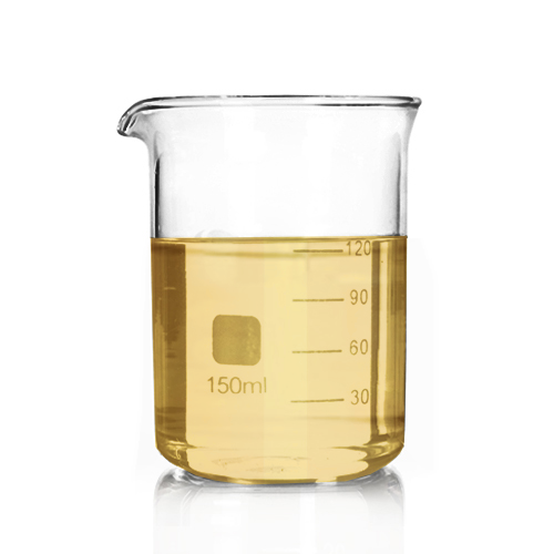 Portulaca Oleracea Extract 馬齒莧提取物