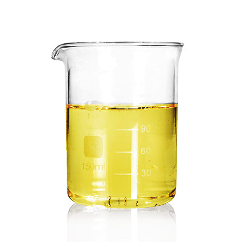 Argan Liposome 化妝品級