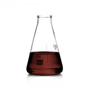 Rose hip Extract 化妝級玫瑰果提取物