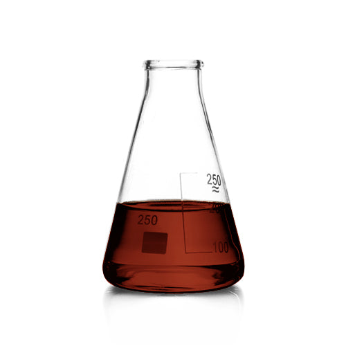 Pomegranate Extract 化妝級石榴提取物