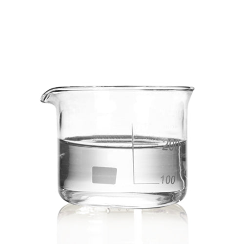 Sodium Cocoyl Apple Amino Acids 化妝品級椰油醯基蘋果氨基酸鈉