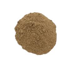 Hottoyniae Herba Powder 化妝級魚腥草粉末