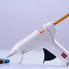 Glue gun 熱溶膠槍