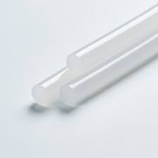 Hot Glue 熱溶膠10條