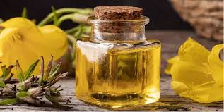 Evening Primrose Oil 化妝品級月見草油