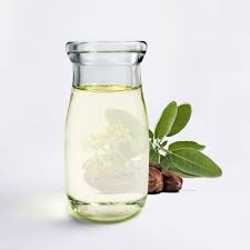 Jojoba Oil 荷荷巴油
