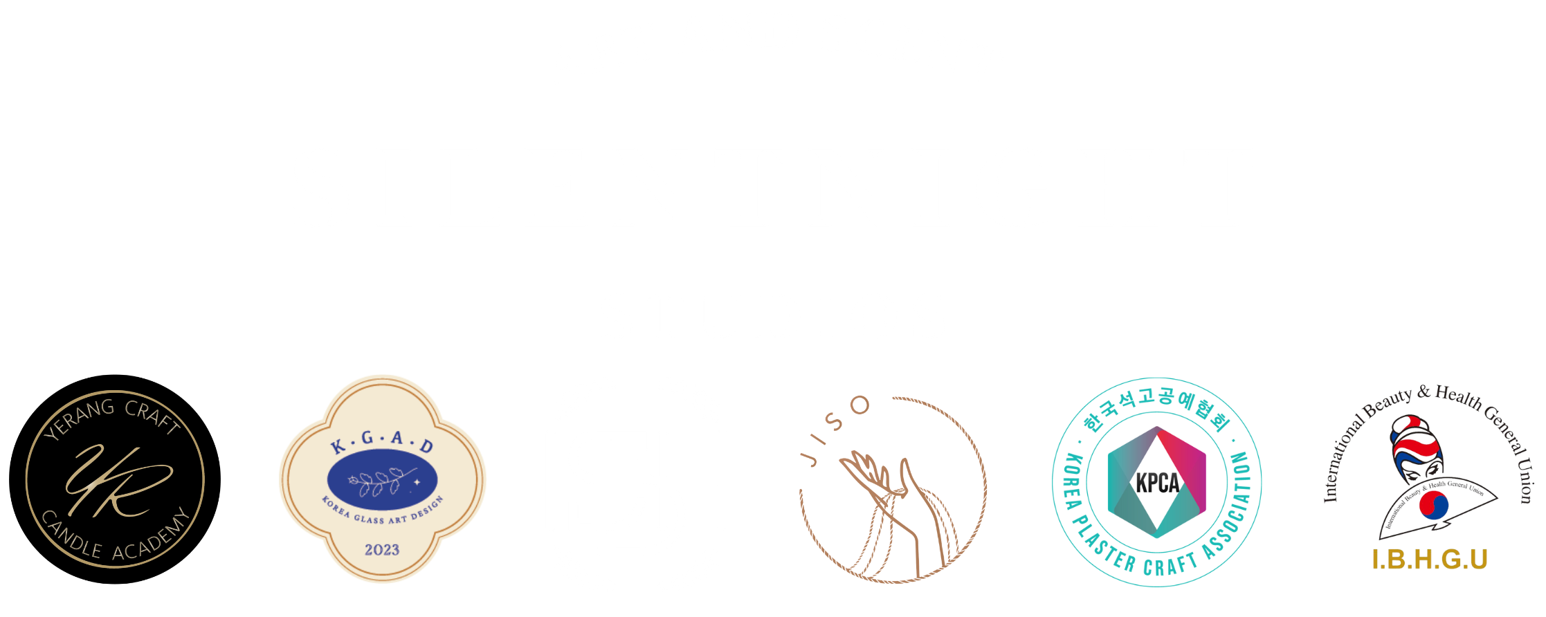Silentnightstudios