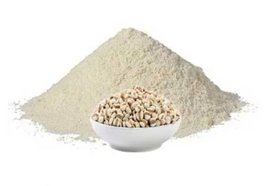 Adlay Powder 薏仁粉