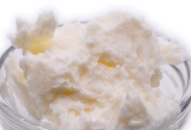 Avocado Butter 鱷梨脂/牛油果脂