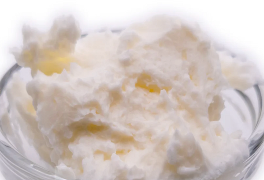 Avocado Butter 鱷梨脂/牛油果脂