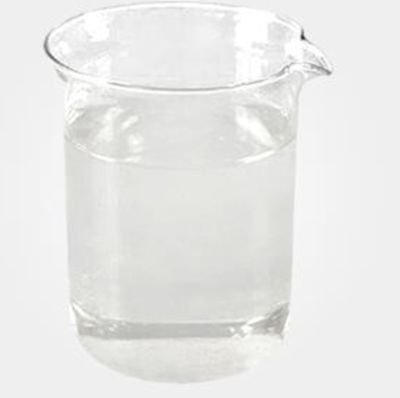 LES 月桂醇醚磺基琥珀酸二鈉