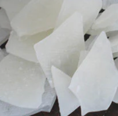 Glucamate 氨基酸增稠劑