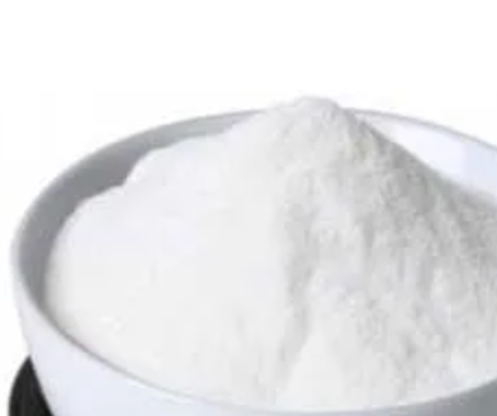 Baking soda 蘇打粉