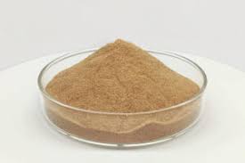 Walnut Shell Powder 核桃殼粉