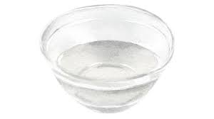 Vitamin E 維生素E