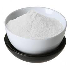 Calcium lactate 乳酸鈣