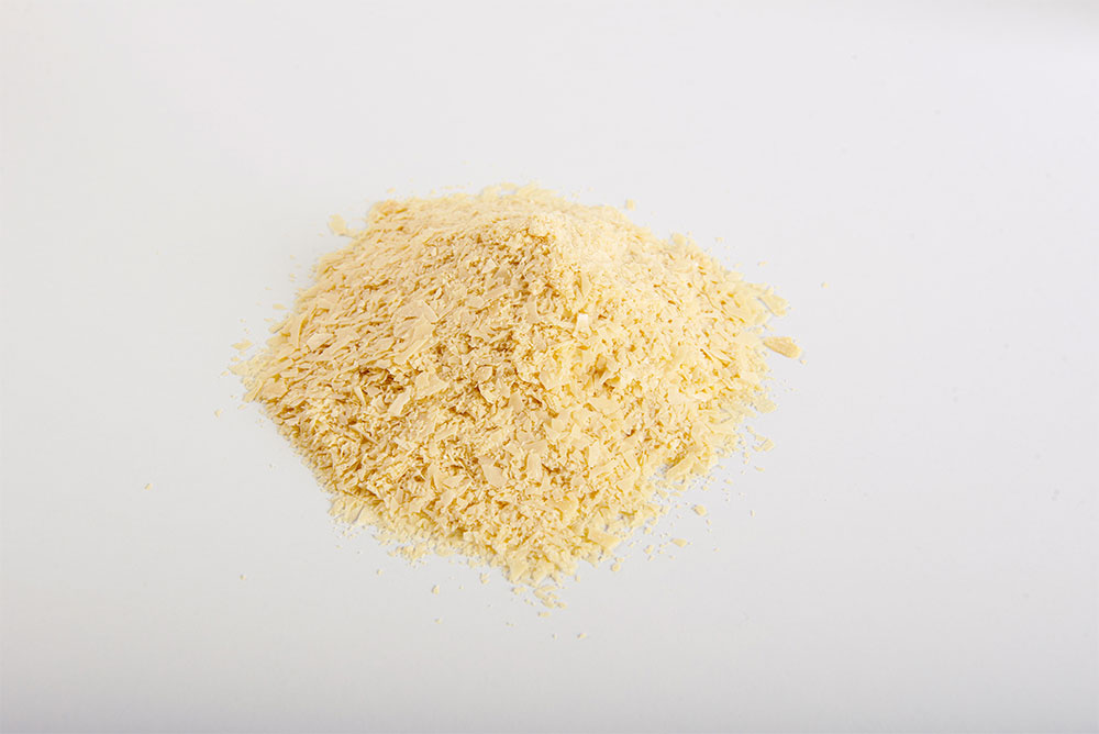 Carnauba Wax 化妝品級巴西棕櫚蠟