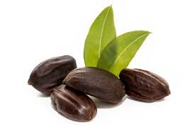 Jojoba Oil 化妝品級荷荷巴油