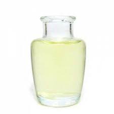 Green Tea Seed Oil 化妝品級綠茶籽油