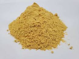 Pumpkin powder 南瓜粉