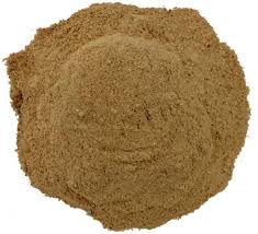 Tamarind 羅望子粉