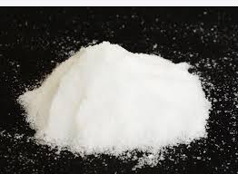 Sodium Gluconate 葡萄糖酸鈉