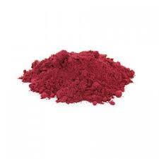 Red Beet Powder 紅甜菜粉