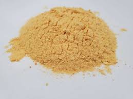 Carrot Powder 蘿蔔粉