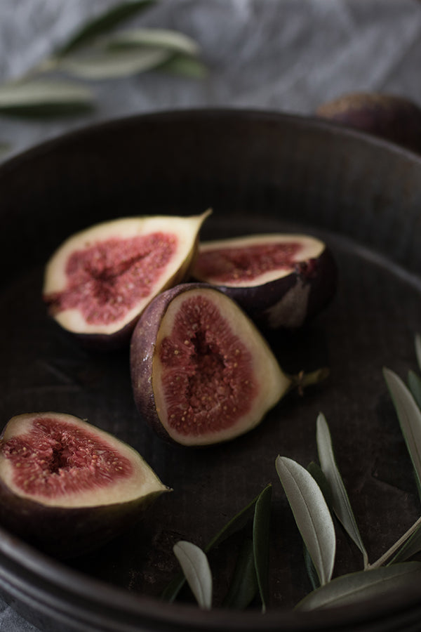 CW- Philosykos (D type)