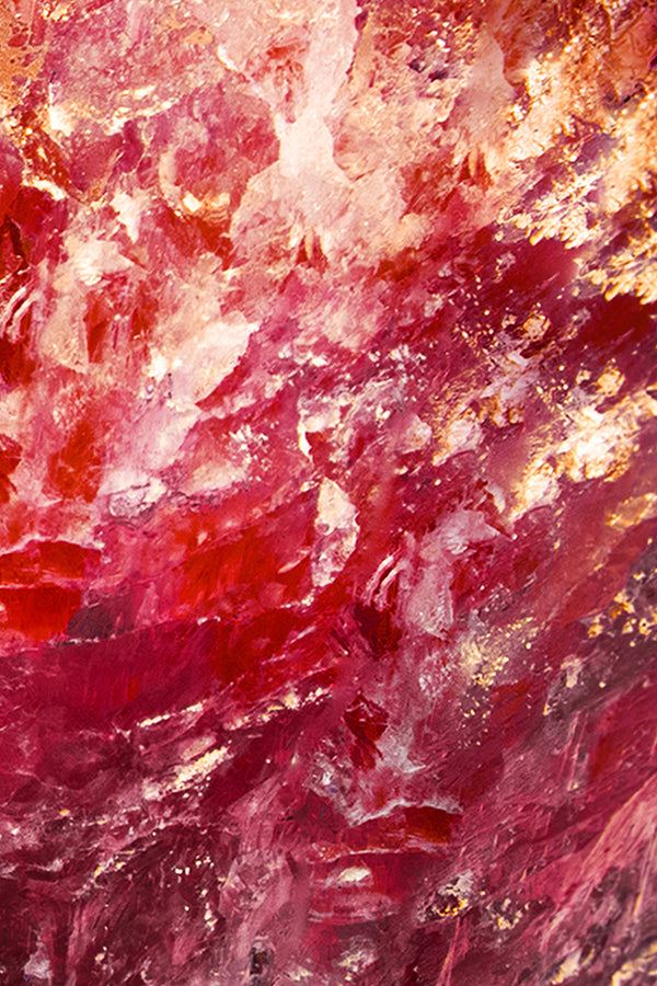 CW-Rhubarbe Ecarlate (Hermes Type)