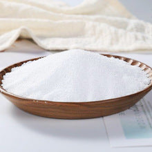 Palm wax 棕櫚蠟 (大漸層)(500g)