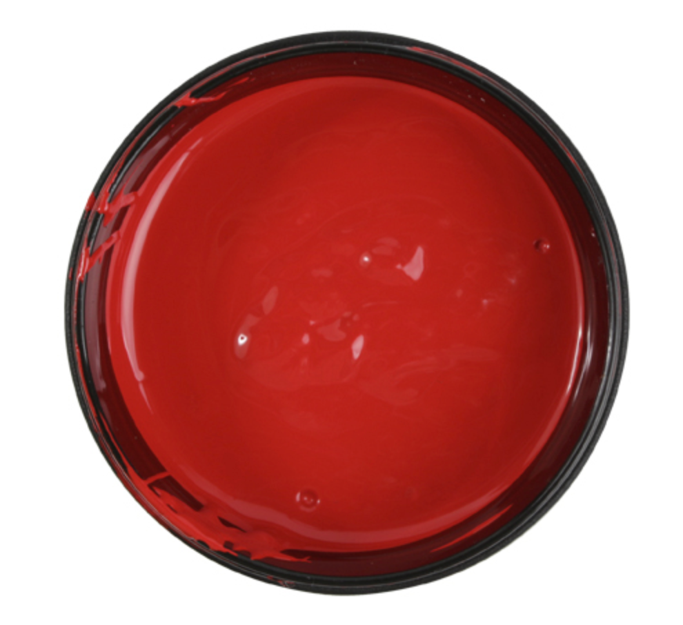 Liquid Lip color - Yellow 6