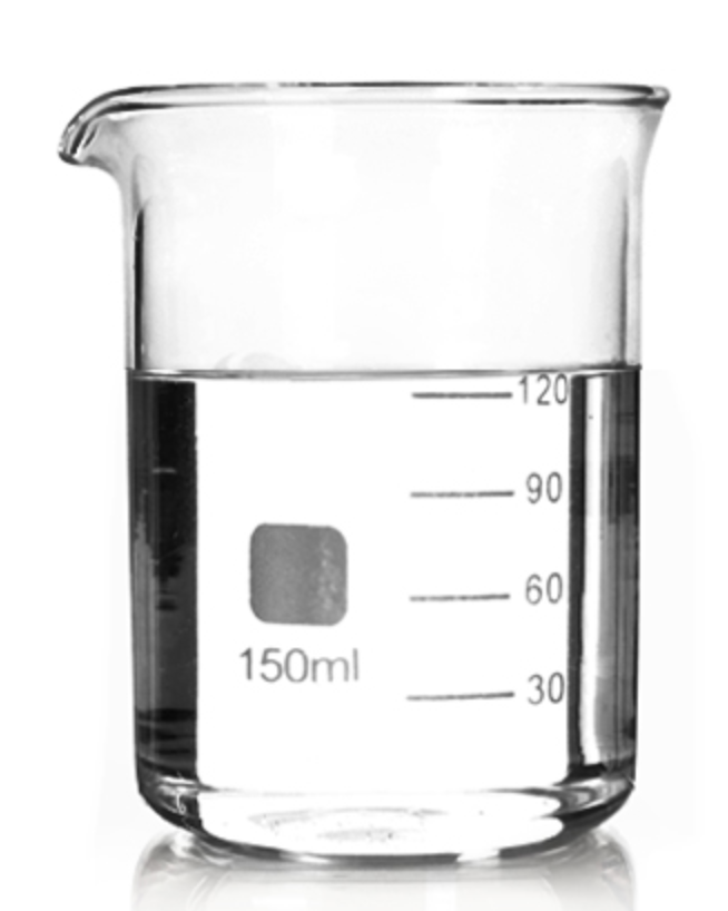 E01-IPM Iso Propyl Myristate 化妝品級肉荳蔻酸異丙酯 10g