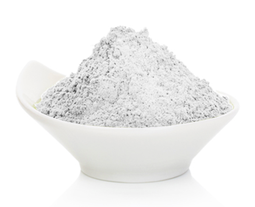 Magnesium Stearate 硬脂酸鎂 10ml