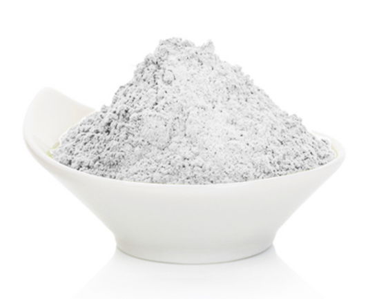 Magnesium Stearate 硬脂酸鎂 10ml