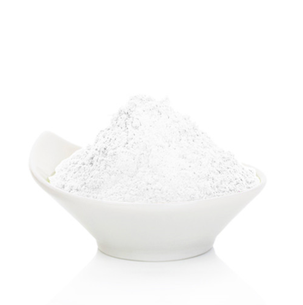 Zinc Oxide 化妝品級氧化鋅
