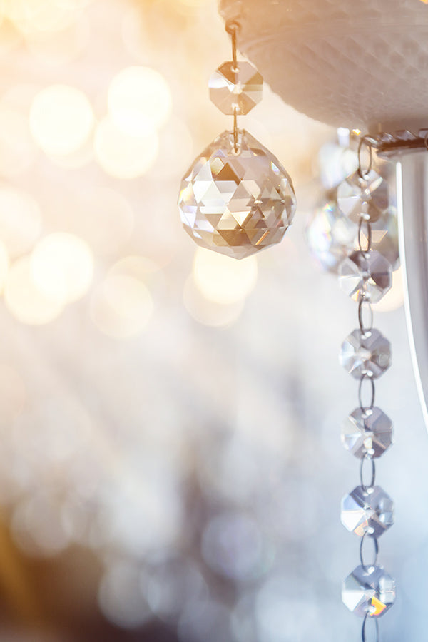 CW-Millesime Imperial (C Type)