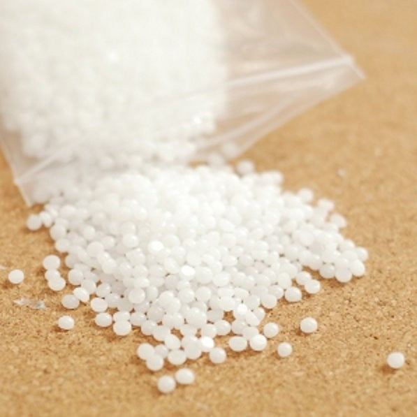 Additive for Paraffin Wax 石蠟添加物 AC-6 50G