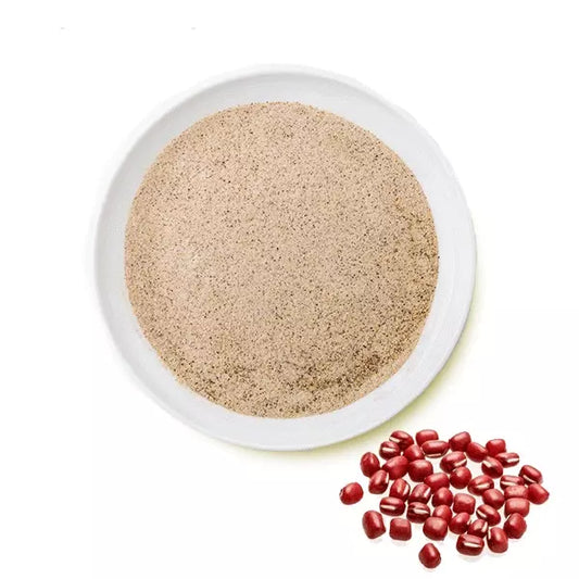 Adzuki Beans Powder 紅豆粉