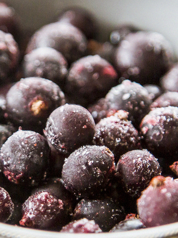 CW - Baies New Type (Diptyque type)