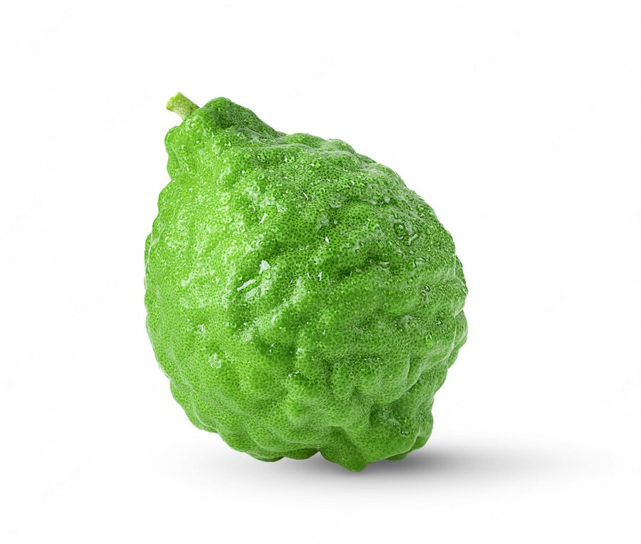 Bergamot Water 佛手柑水