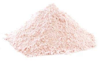 Calamine Powder 爐甘石粉