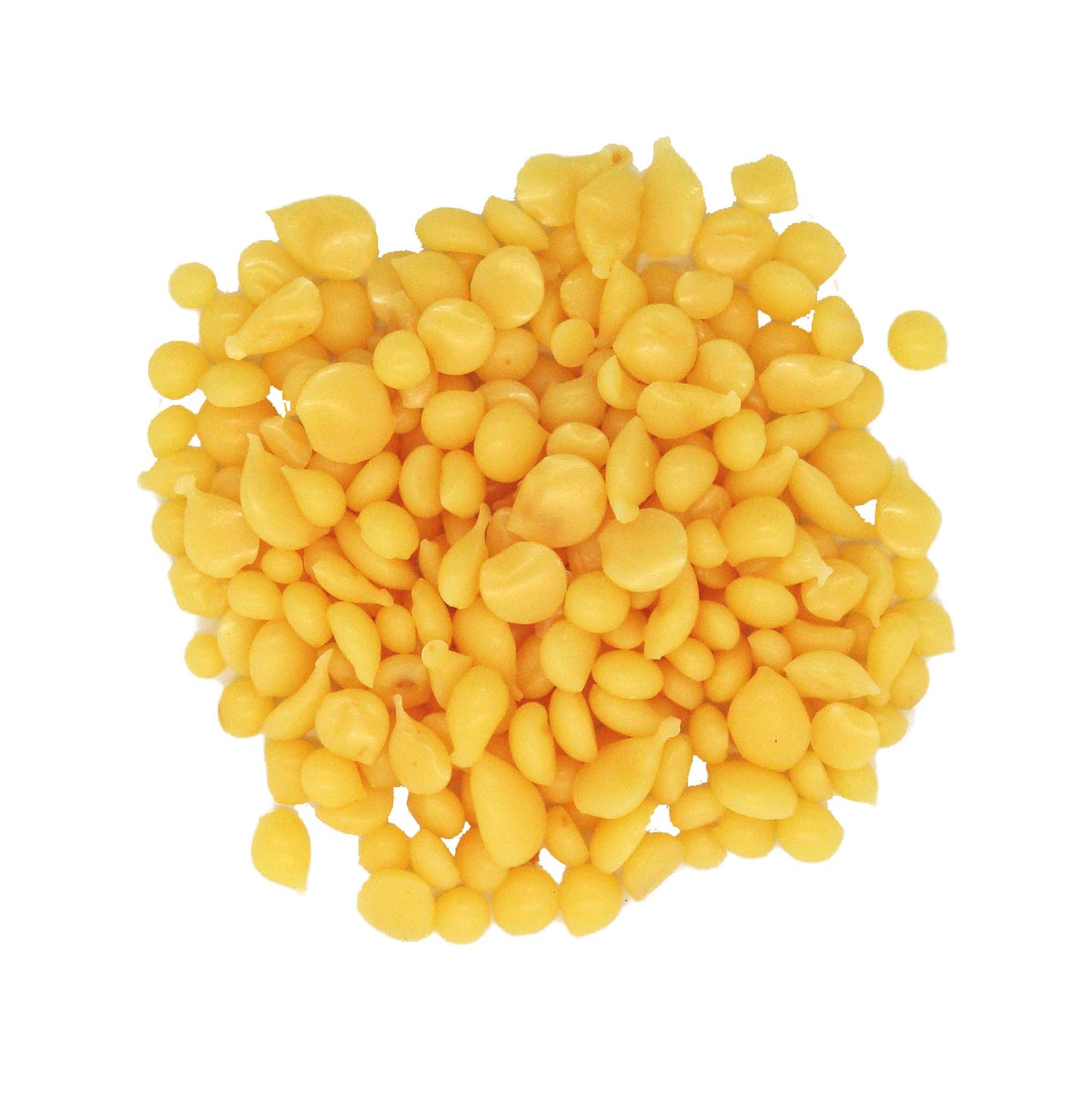 Candelilla Wax 化妝品級堪地里拉蠟