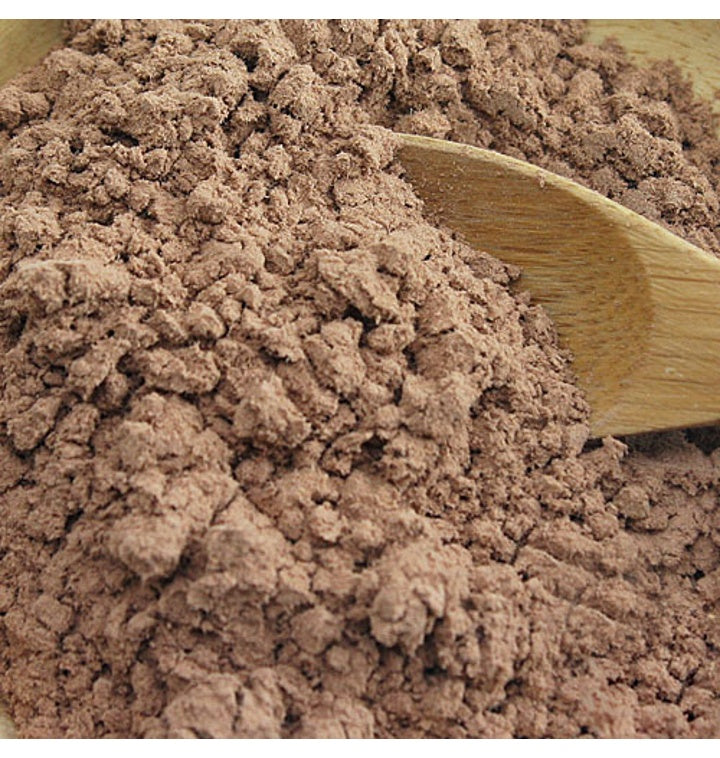 Castanea Crenata Powder 化妝級日本栗子粉