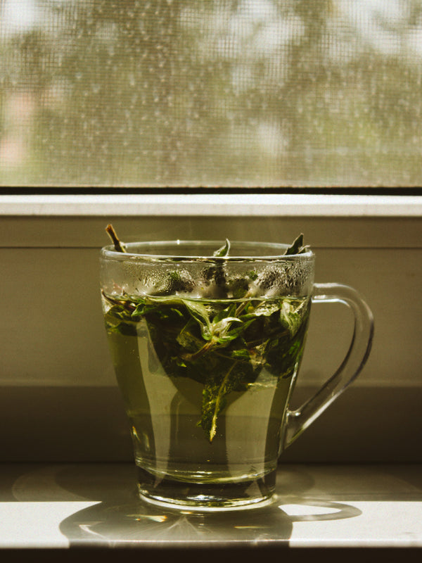 CW - Earl Grey & Cucumber 伯爵茶與小黃瓜 (Jo Malone Type)