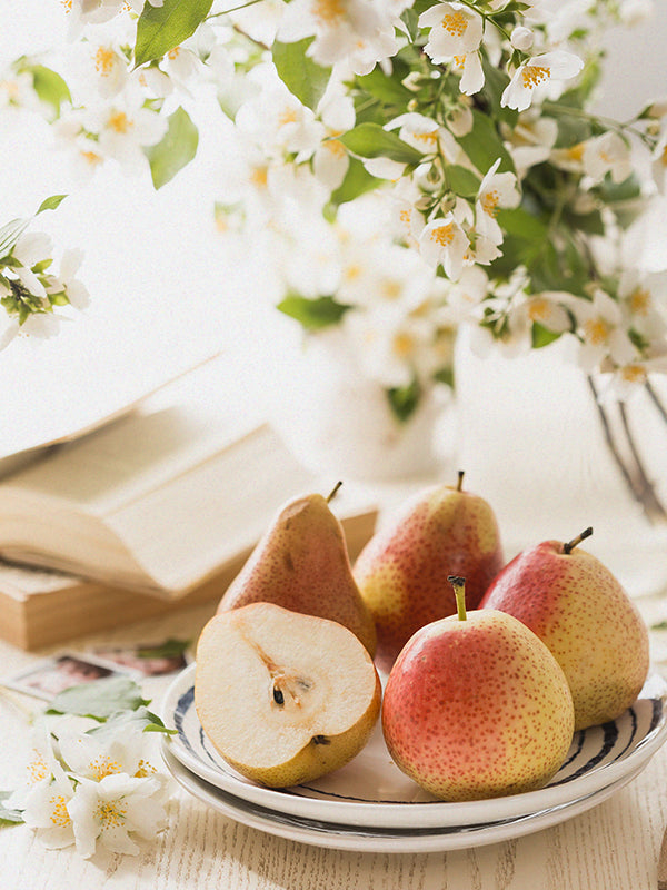 CW - English Pear & Freesia 英國梨和小蒼蘭 (Jo Malone Type)